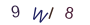 81fadf7e1fcc9b83e4915e0dc7f96052