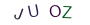 429bbaf0d4db14f55a6f9a9f118d95ac