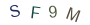 324ffd2809e4ed8fe7d277758c52904d