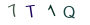 57b560ee5cbfdb9bbef61ebde1dc85b4
