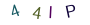 613b9a6fa2f136f7df6e488e9cfcbc41