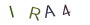 cca26f9085f1f0d6e35bdc2cd7bce874