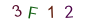c49098c99299302ca6c94d77ee134f18