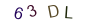 ef7e7a2f85d23b6f5b356b981288896a