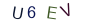 f2d2ed11fee9ed6979ab8bb69c689cd7