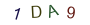 43b59e7e59408e725072a13f7572f24f