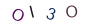 6f6773e41addf9de8d225029d24dc715