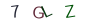 c05c070b4f640a3059e8cff27dae6fd2