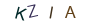1cc07dce9a433fc5fd84188615b3a41f