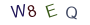 ce6ec43d2f7f179943f3d77baeda727c