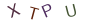 e40af506a33c13ec8722d37b6732db0d