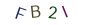 f792afc7cb62d8a69cfe07a8d59b29d8