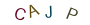 fe660e2cda66d322509e6e2aa6fb36ef