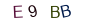 257d37e3ea72e34454f1896e81f93f42