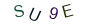 07c4a3dfdff4ed45907556de17080634