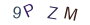 c1a1d8e13c508a313b63b881d4055fa5