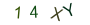 3008334209d0b79dee9d5686acd637ad
