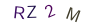 a228da5d7c3a2c511d58870f7f4dce13