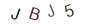 ed0cde021db57a486968a6eda8627b42
