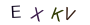 7a050414465341c8ad6073c62168c8b2