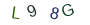 999f618ec4232ba51b433e76b9b961d1