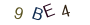 e41d2d45f66846a8900aaae17064ff75
