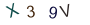 eaffb049374e9089dff8e9bcd7a35af5