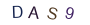 36be8aa35b7f1e1cbe324006ad514409
