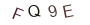 92120394d13c0f523824d10aa4064a77