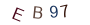 03e97b40bef592f57b72ca52b422170a