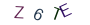10856a79b4700bb2738f0f855531aefb