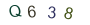 abba443f3d2294ca3d44d037d4aa9f9c