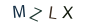 e3e0a5178eaa2c3e03f6f0c1a0bf8a82