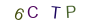 fb445be6599fe17c75c646150bd9e62c