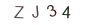 8341dc1ee537c6f821ece9a2cdc8ba4c