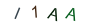1c4869acfd7d169fd7752648ec643ed4