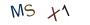 2c22f6c0ba57930cae054b7e84954e23