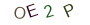 f582aa2bdba36a7491823ff8777b0cdf