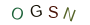 90601d37d6bbe1515fdc1d6f66e99185