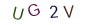 4cb9db9fea5c2e513220e6f672f7c715