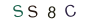 500b5616c1da36e75d03b25f1c79f068