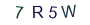 362232e9fc4c4f1d9b0d27be85b7bb98