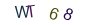 5990a5ee387f8781829c6e031d0da47a