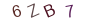 3cfe1ff64d7044c6518433efc0ad2469