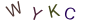 6e7b6ce35fe1cc0b82c72840876a1e1c