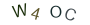 5a737b688459d6e33a0c3d1f493e1e3d