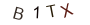 d68ca09764a2ba4e88aeb614739fdaaf
