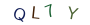 1329701fba6d42915a5cb877d33722de