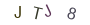 f62e13202ec10ab7b795f62340149c5a