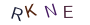 96ac26e1bbc0856b067e951e4f8bac2c